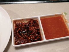 -爱客得牛排海鲜烤肉·火锅自助(春熙路黑金好店)