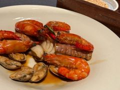 -鲁采LU STYLE(新天地店)