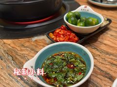 -春润大地海南椰子鸡(沙井京基百纳广场店)