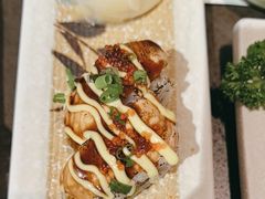 -味见·荣家(亚泰大街店)