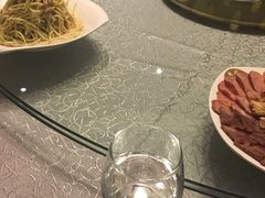 -团圆食府(新东路店)