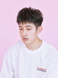 -爱秀造型 T-G