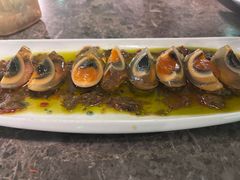 -绿茶餐厅(天津天河城店)