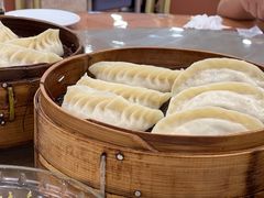 -洪祥大酒店(大庆东路店)