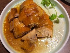-新旺茶餐厅(嘉里城店)