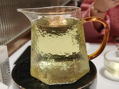 -老吉士(环贸iapm店)