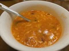 -海荣锅贴馆(五味十字店)