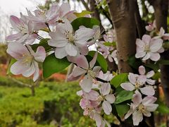 -钟山体育运动公园