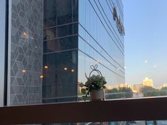 -北京安贞环宇荟