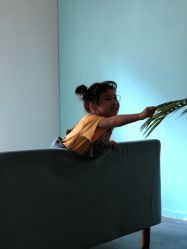 -星宝贝儿童摄影