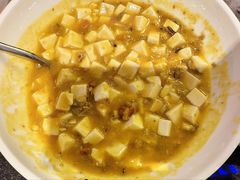 -新白鹿餐厅(百联中环店)