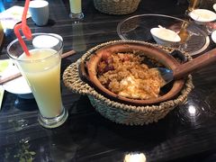 -东椰·海南椰子鸡火锅(朝阳门店)