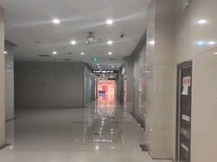 -AIGOGO自助量贩KTV(丰臣店)
