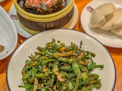 -莲餐厅·湖北菜·潜江小龙虾店(愚园路店)