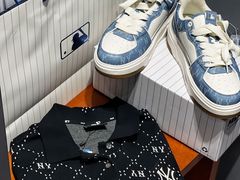 -五环Outlets(高新工厂店)