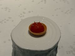 -王府半岛酒店·Jing法餐厅及酒吧