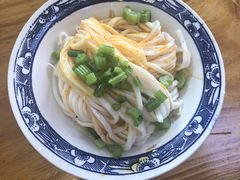 -老崔的面馆(玉函路店)