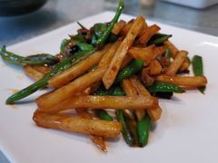 -自在弥林花园餐厅(云栖店)