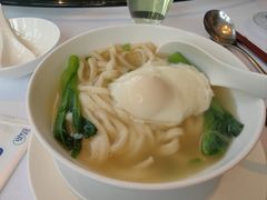 -小南洋海景餐厅(深圳湾店)