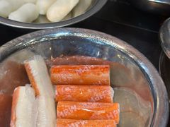 -川香煲(茅台路店)