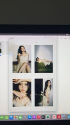 -WAVE SODA摄影工作室