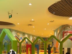 -MELAND(郑州万象城店)