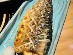 -綱元·海鲜豆捞(明州里店)