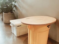 -dotcom coffee古点咖啡(致真大厦店)