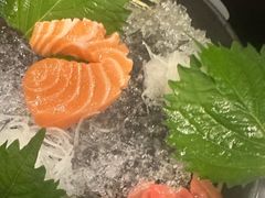 -哥哥の深夜食堂(叁宸里店)