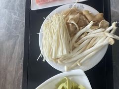 -一代菌王·竹荪鹅(江苏旗舰店)