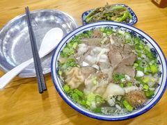 -夏家合汁(天润花园小区店)