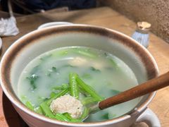 -兰木肆·云南菜(龙湖U城天街店)