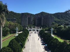 -台北故宫博物院