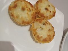 -粗茶淡饭·汉口公馆(循礼门店)