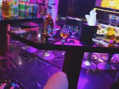 -温莎KTV(珠江路店)