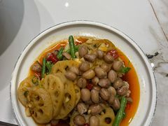 -朱记乳鸽王·非遗石岐乳鸽·全鸽宴(大兴旗舰店)