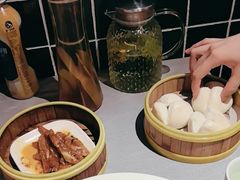 -顺鹅季·非遗烧鹅(六道口店)