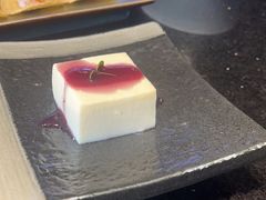 -daozao料理美术馆(东营店)