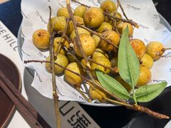 -山缓缓火锅(苏州仁恒仓街店)