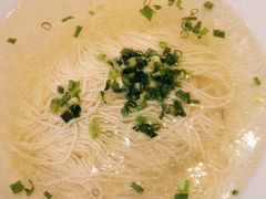 -松鹤楼·苏式汤面(虹桥天地店)