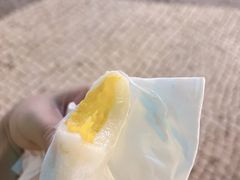 -澳门长洲糯米糍(柯打苏沙街店)