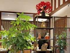 -宋园·金宴浙鲜馆(静安店)