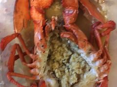 -盒马鲜生(悠方店)
