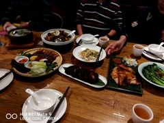 -大头椰·椰子鸡火锅(南宁万象城店)