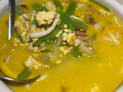 -伙靠·江浙菜(田林路店)