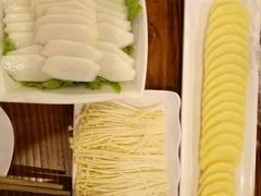 -王婆大虾(五道口店)