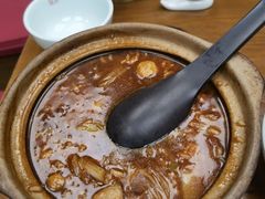 -小吊梨汤·北京菜(香山店)