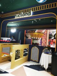 点击看大图 -meland亲子乐园(深圳领展中心城店)