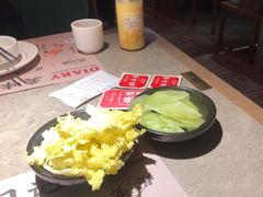 -蛙小侠(五象万象汇店)