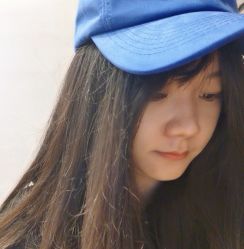 -D.G造型·烫发染发接发